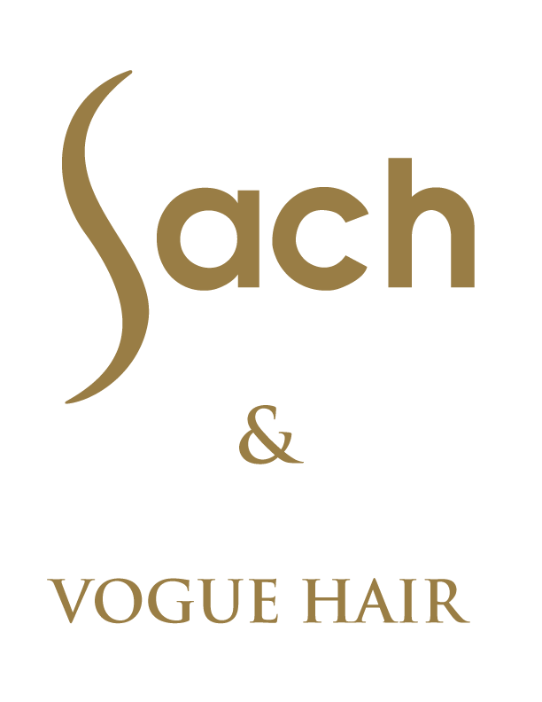 Sach & Vogue Hair